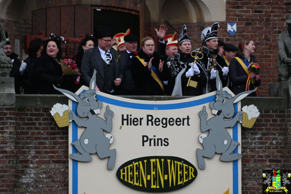 ../Images/Boerenbruiloft gemeentehuis 2023 165.jpg